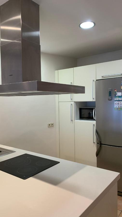 Apartament En Placa Nova 2, Palafrugell Exterior foto