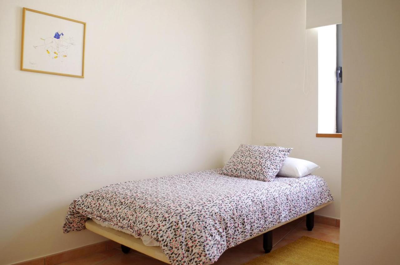 Apartament En Placa Nova 2, Palafrugell Exterior foto